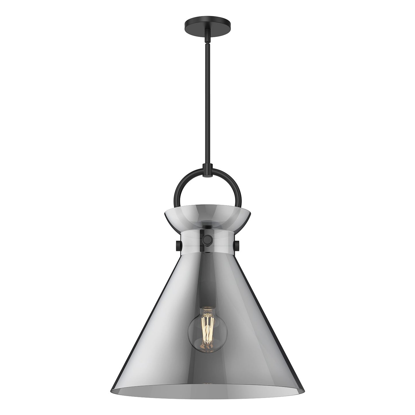 Emerson Pendant