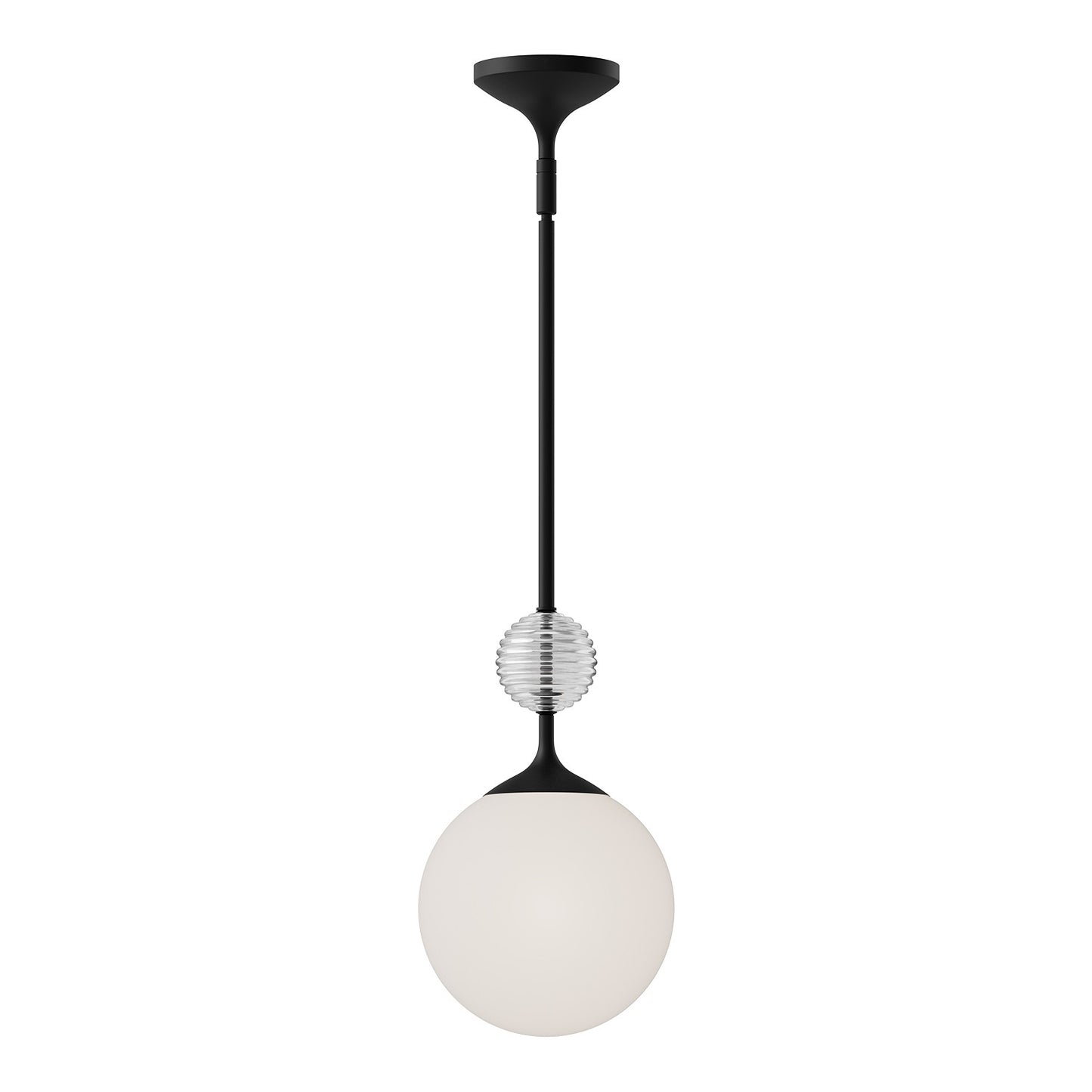 Celia One Light Pendant