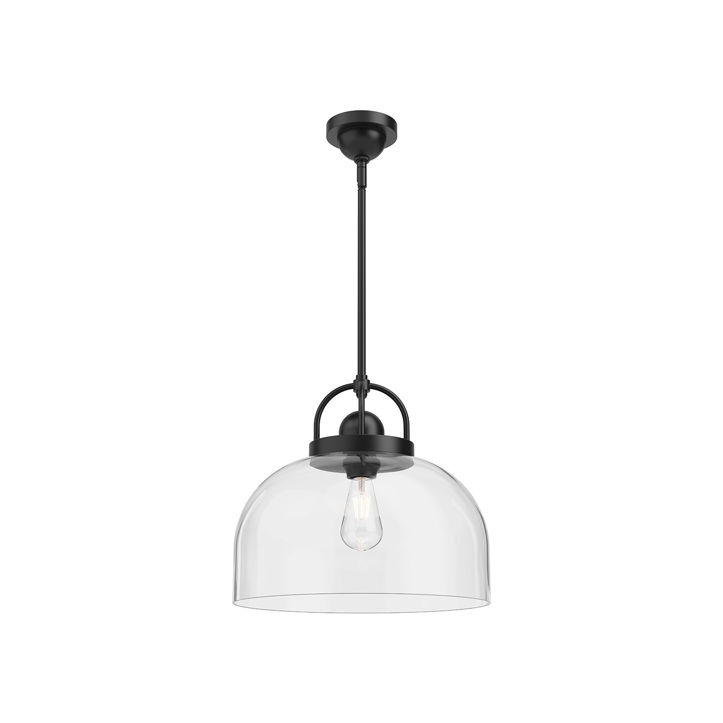 Lancaster Pendant