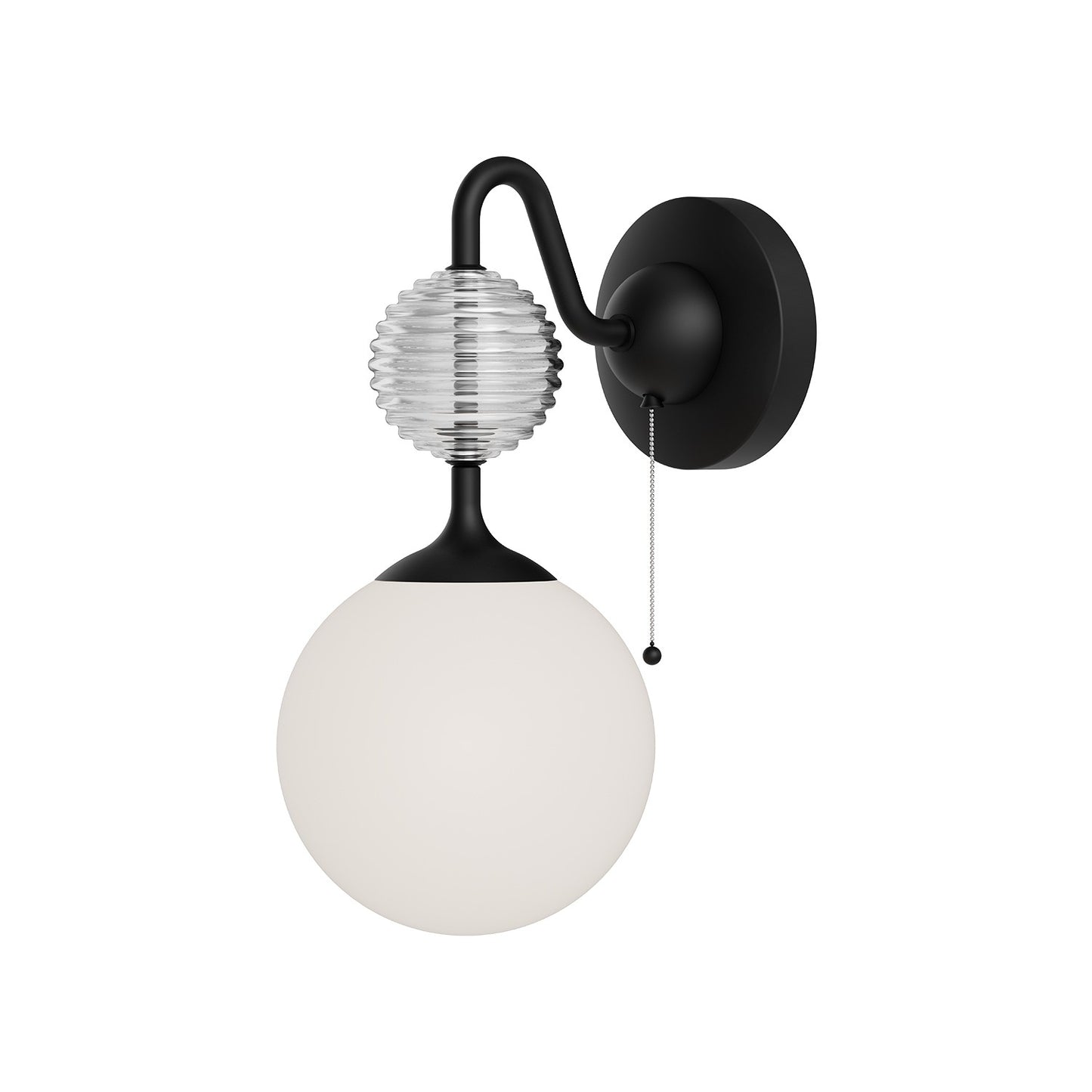 Celia One Light Wall Sconce