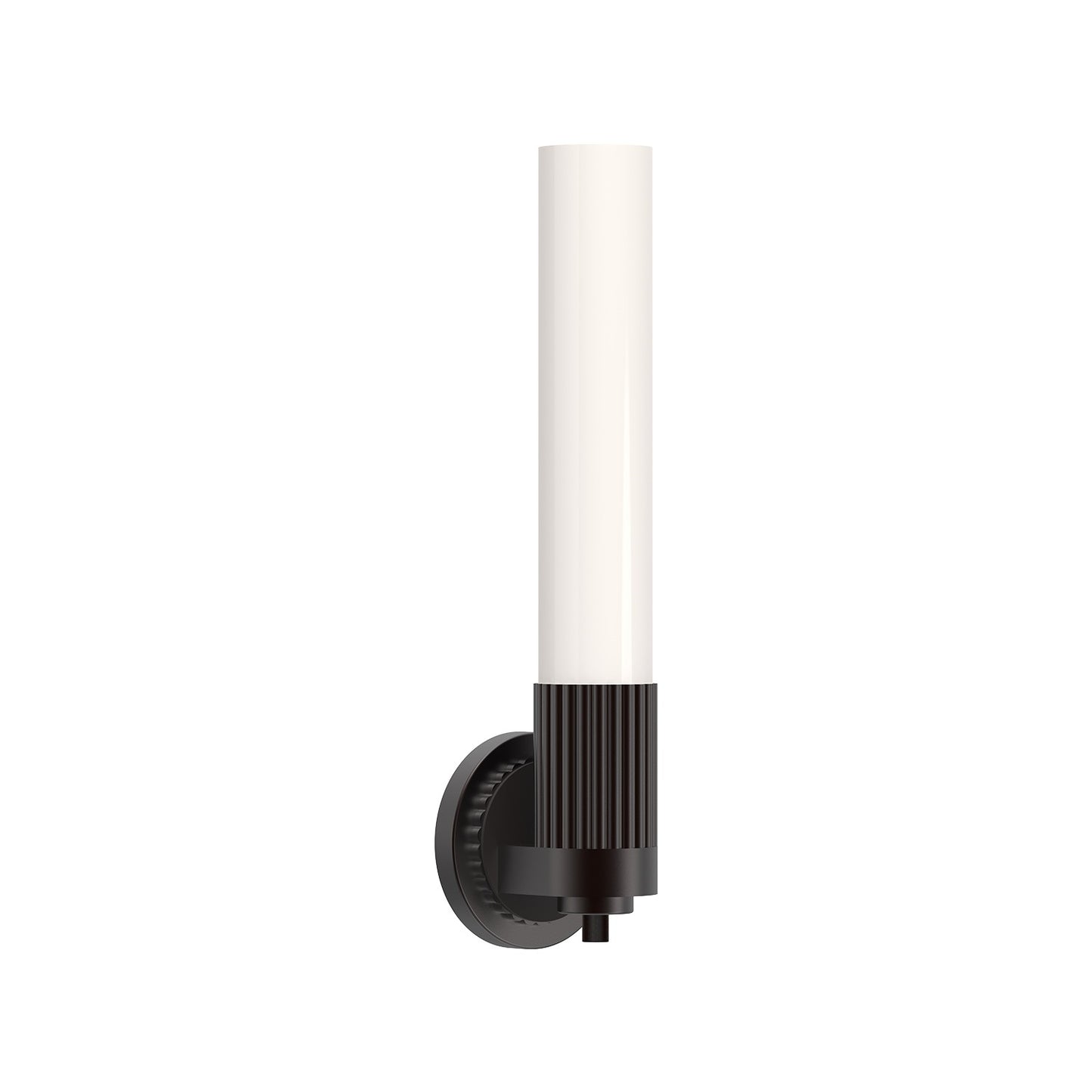 Rue One Light Wall Sconce