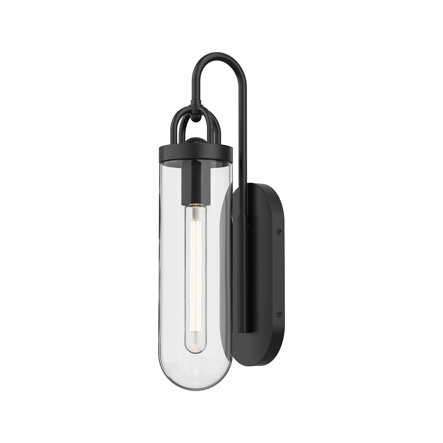 Lancaster Wall Sconce