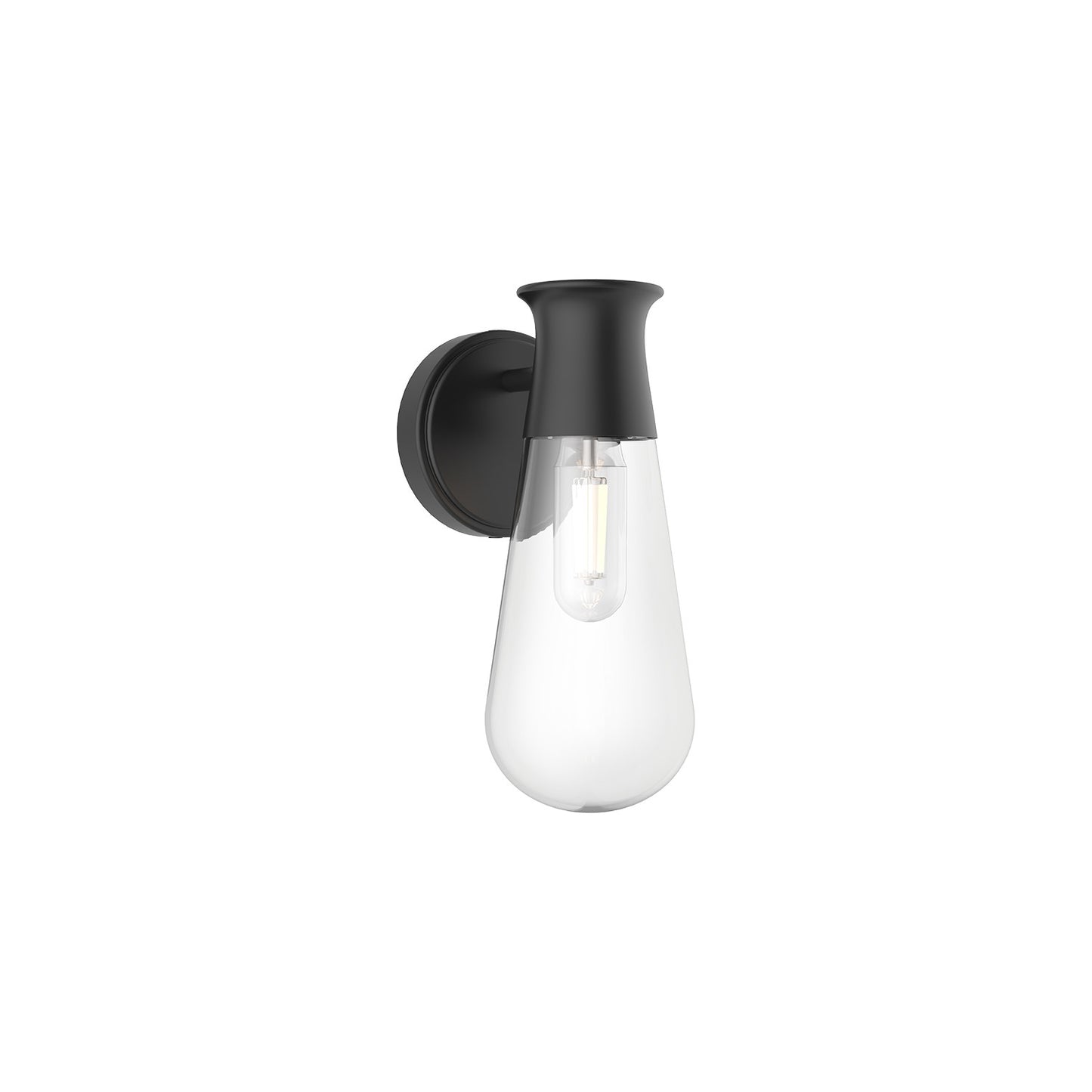 Marcel Wall Sconce
