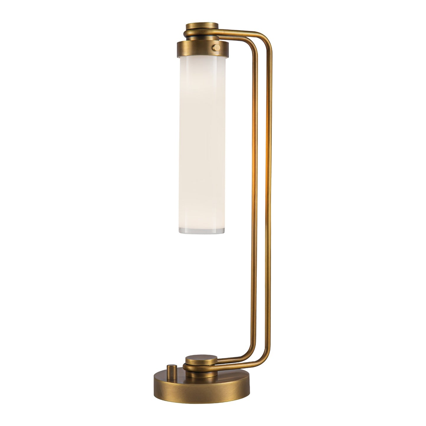 Wynwood One Light Table Lamp