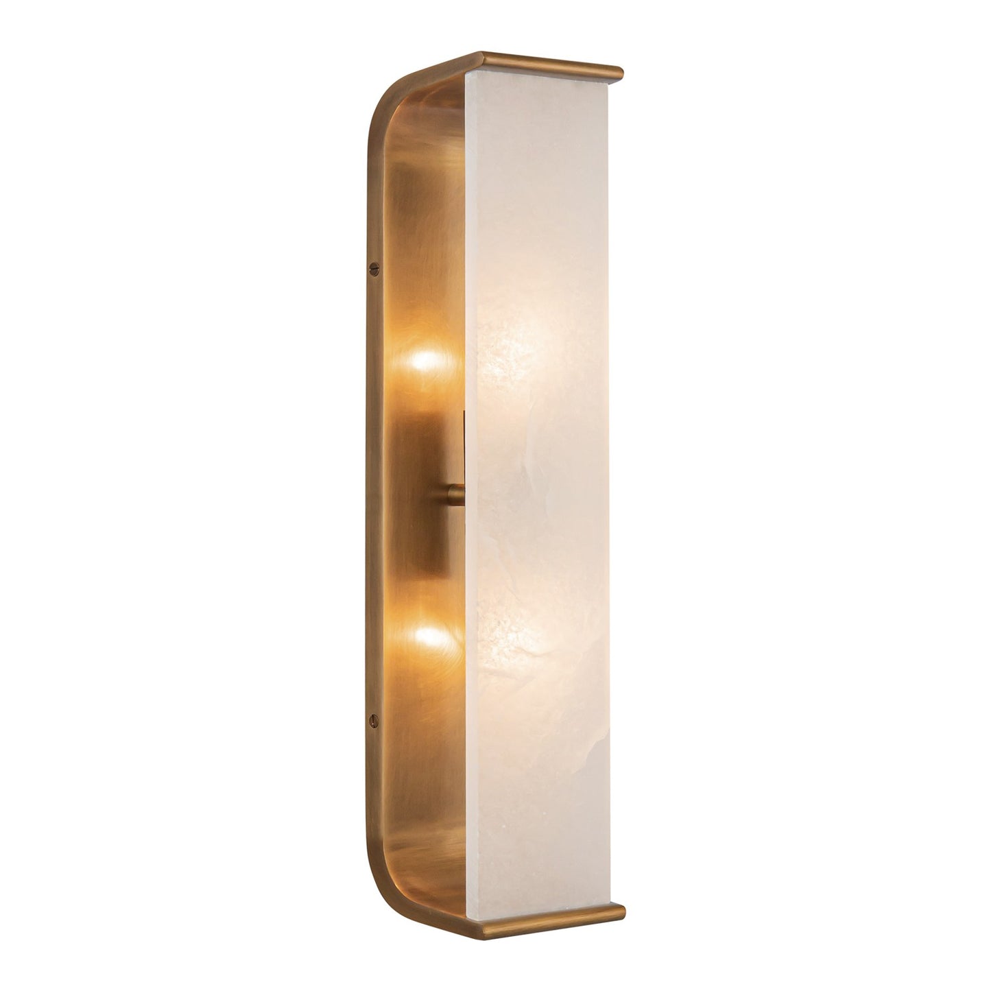 Abbott Bathroom Vanity Light