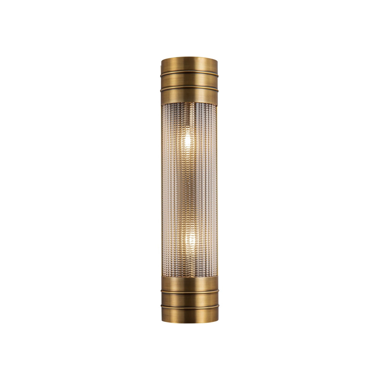 Willard Bathroom Vanity Light