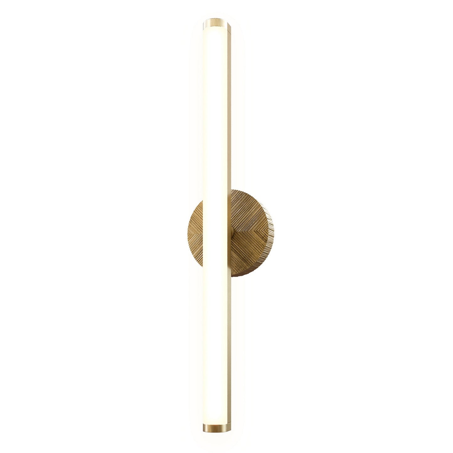 Kensington Bathroom Vanity Light