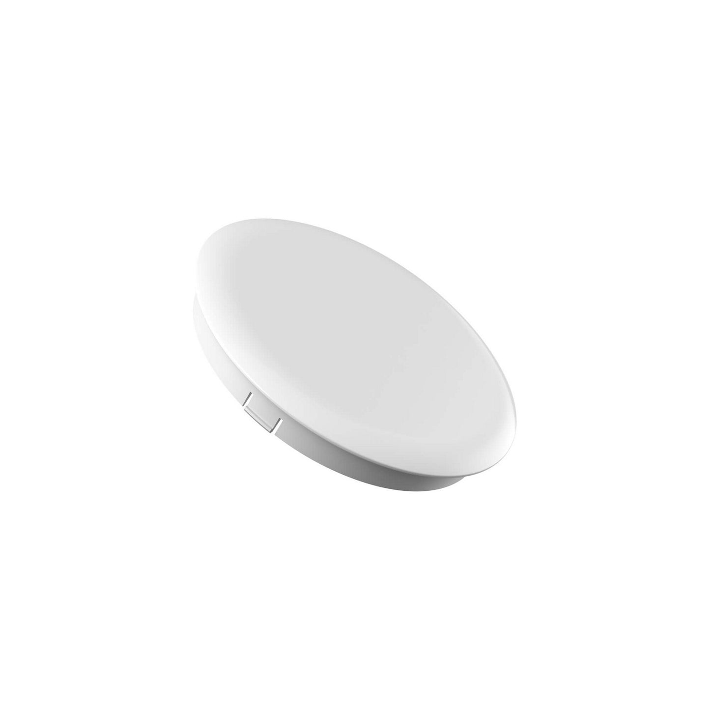 Orbit Replacement Lens Cover for Spot Light