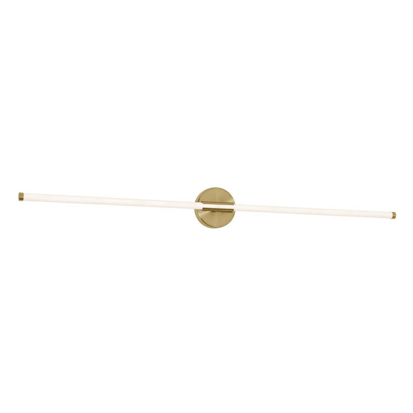 Rusnak LED Vanity