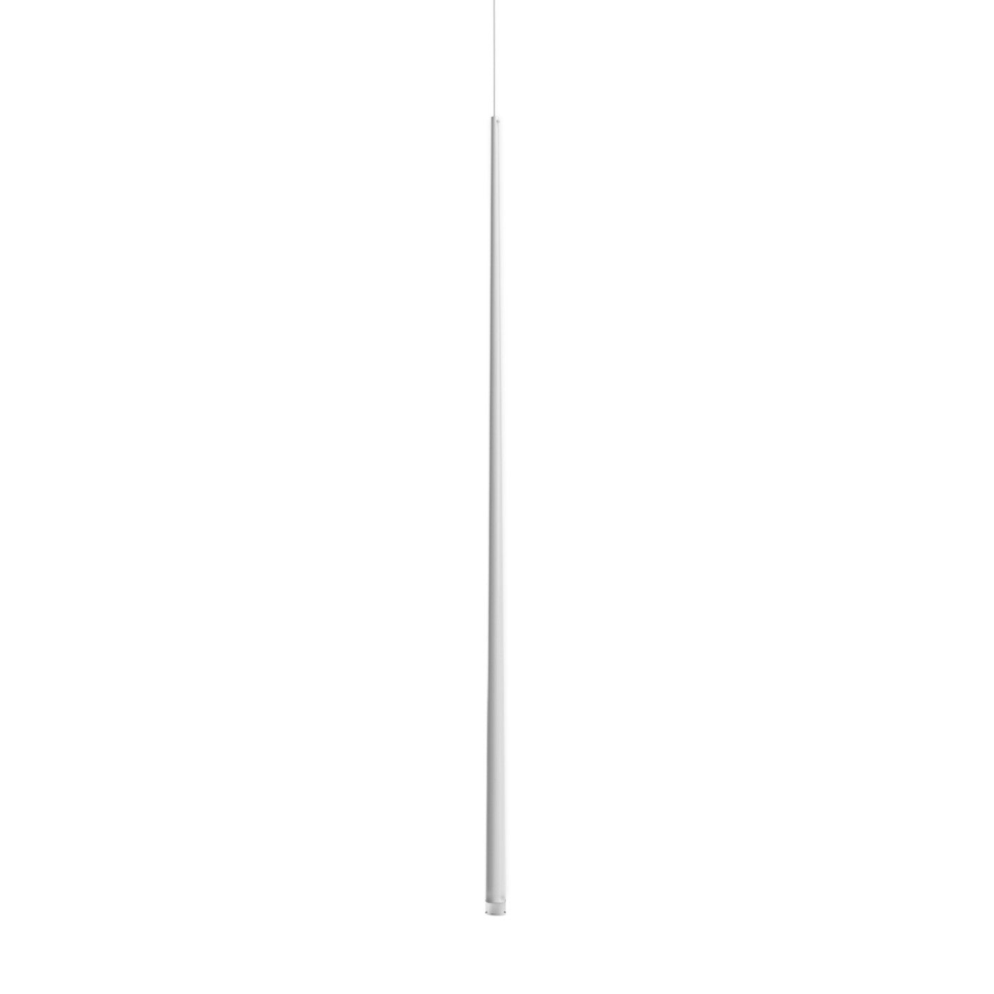 Tall Cone Pendant
