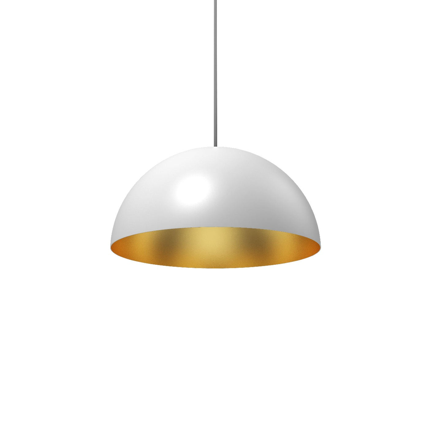 Domos Pendant