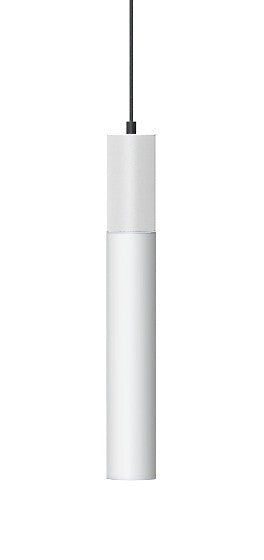 Tall Pendant