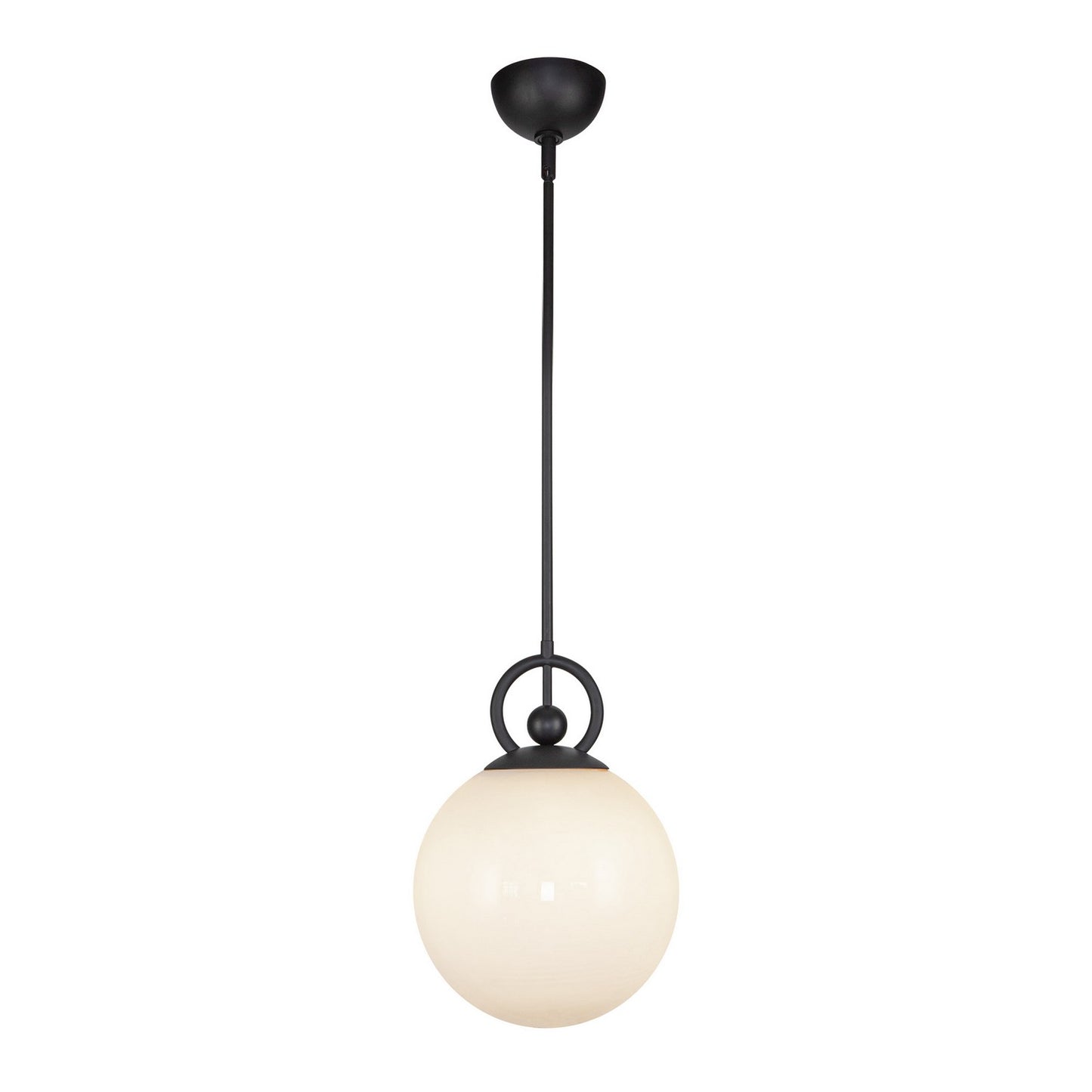 Fiore One Light Pendant