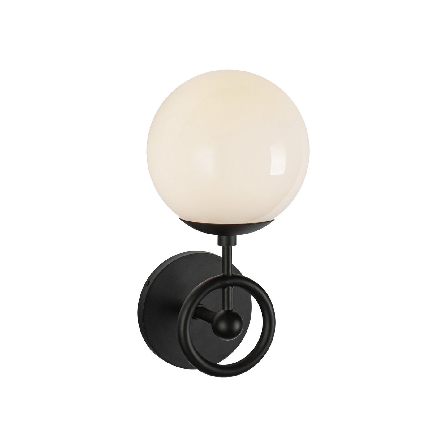 Fiore Wall Sconce