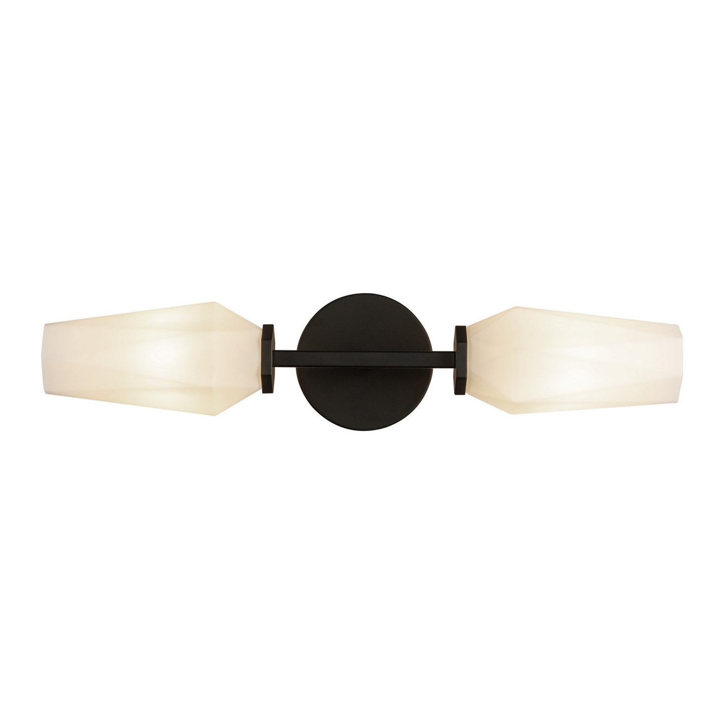 Krysta Bathroom Vanity Light