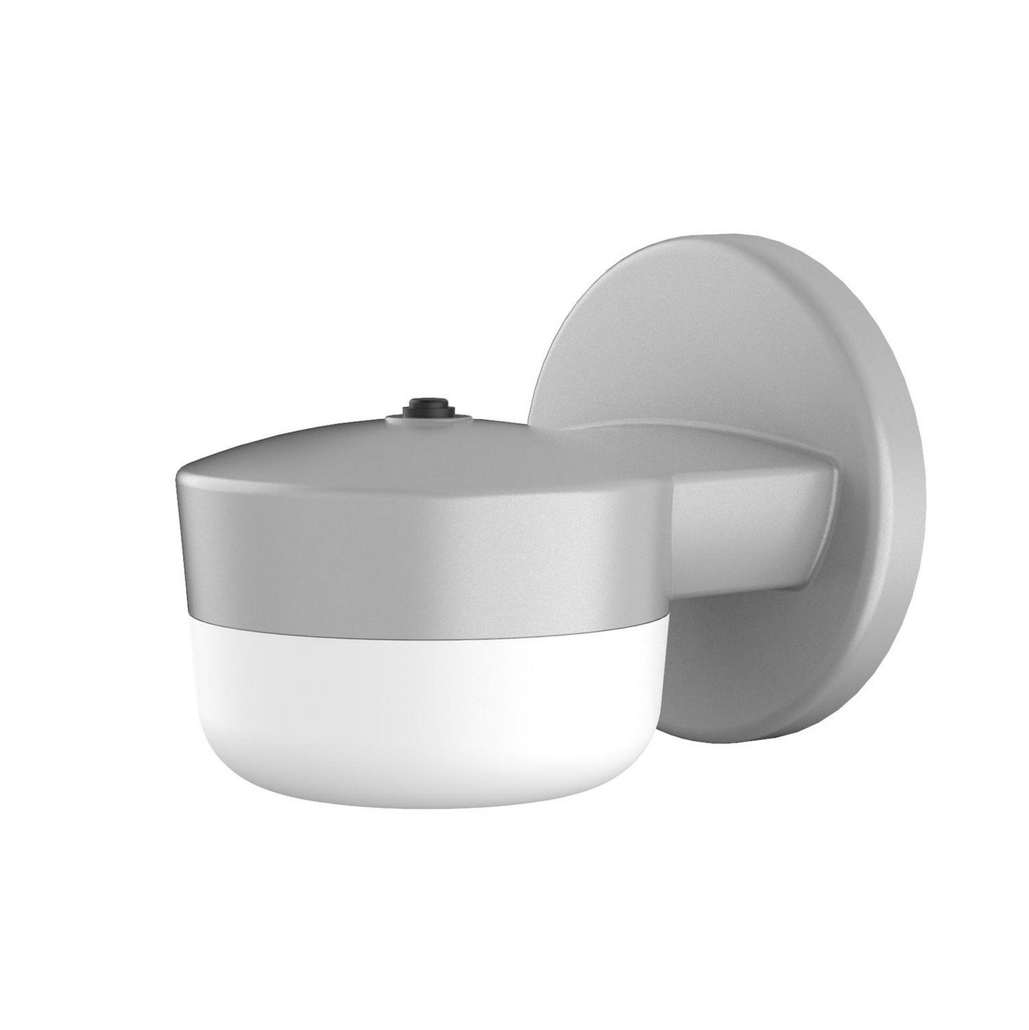Benton LED Outdoor Wall Sconce