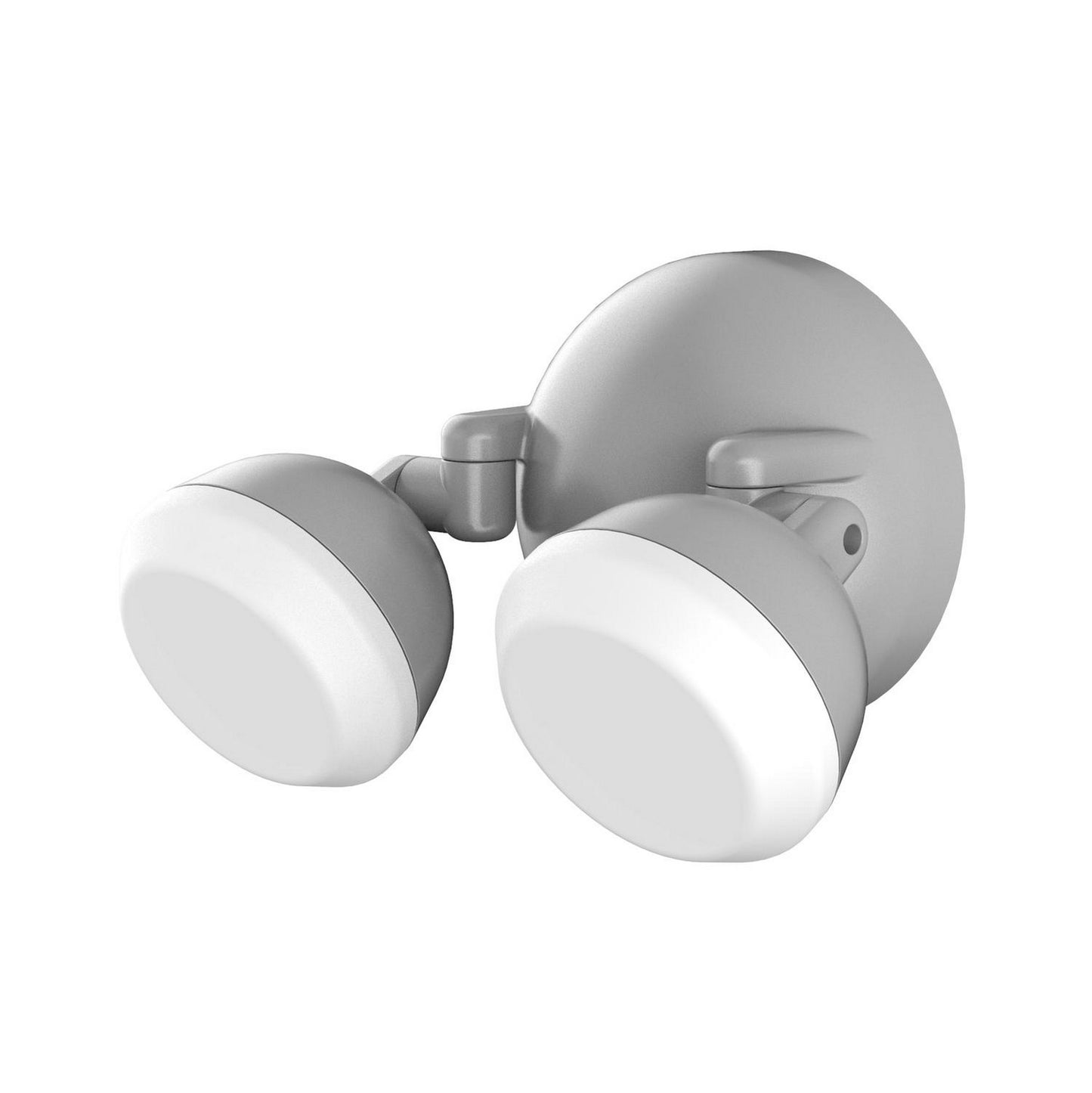 Daniel LED Outdoor Wall Sconce