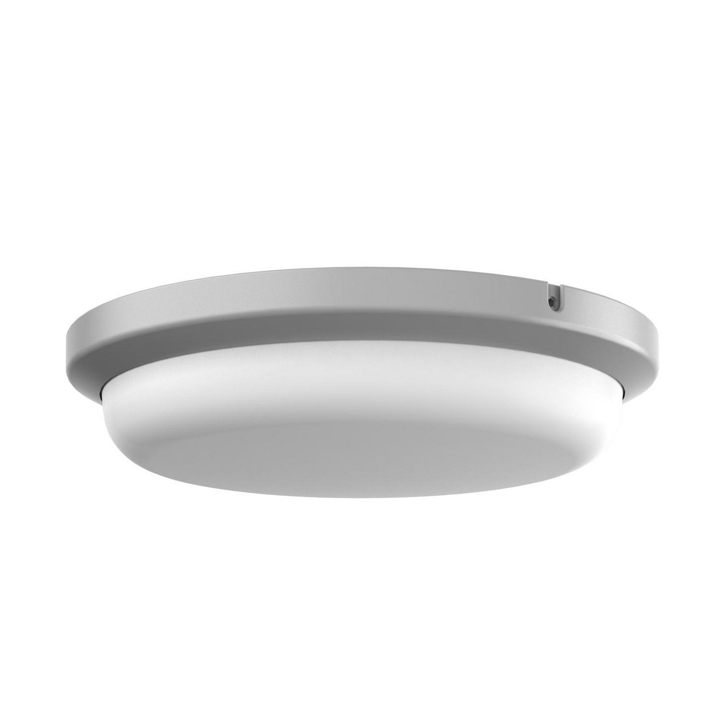 Dean LED Outdoor Flush Mount