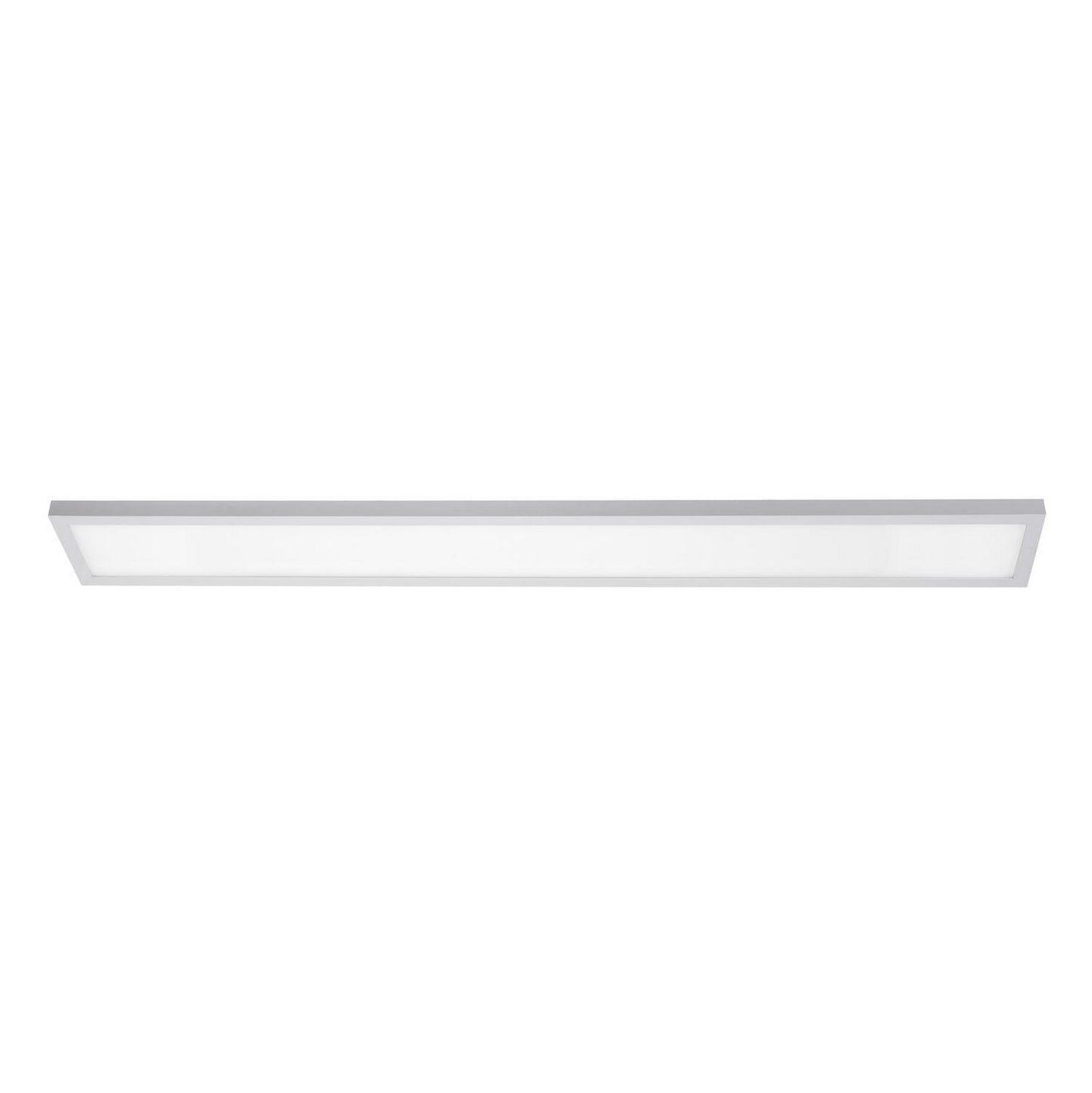 Delgado LED Linear