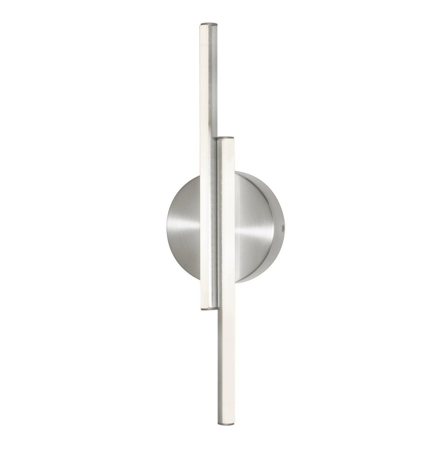 Ella LED Wall Sconce