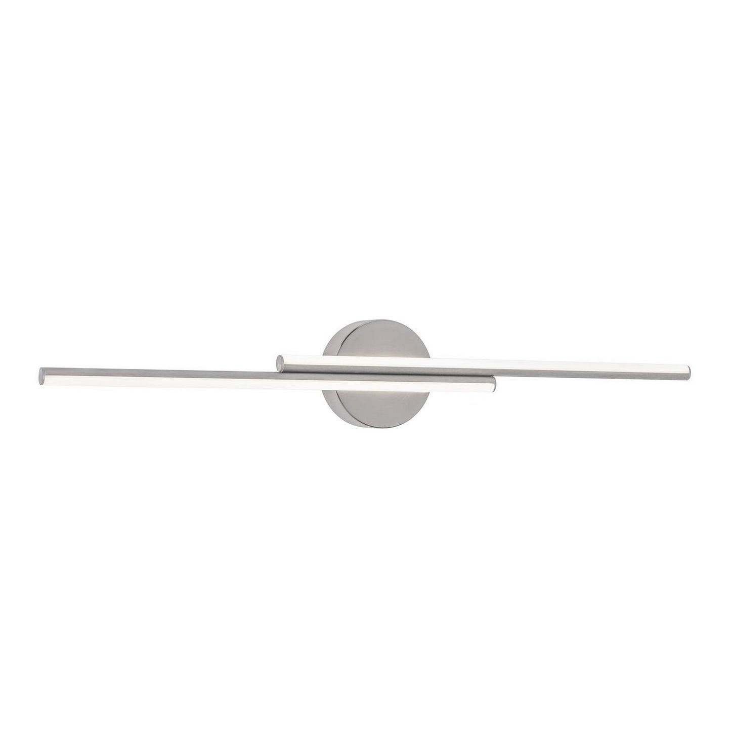 Ella LED Vanity