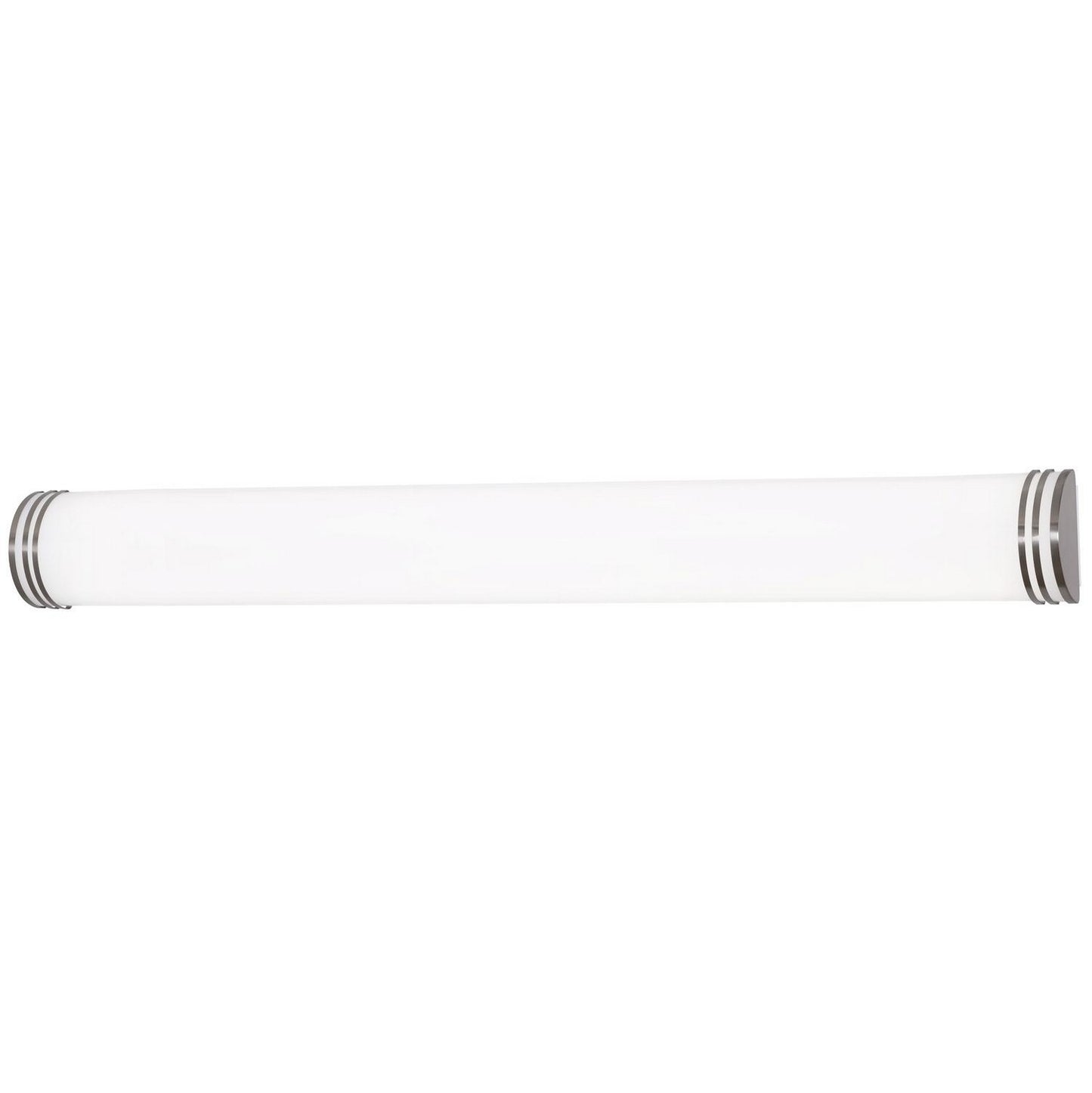 Palmer LED Vanity