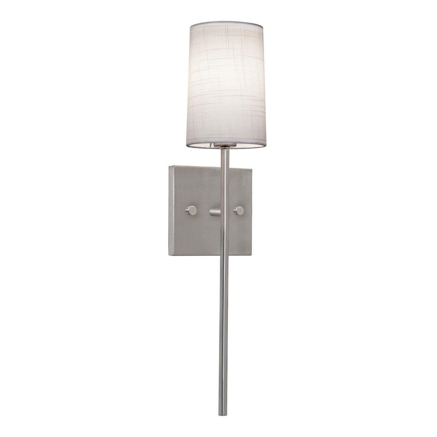 Rose Wall Sconce