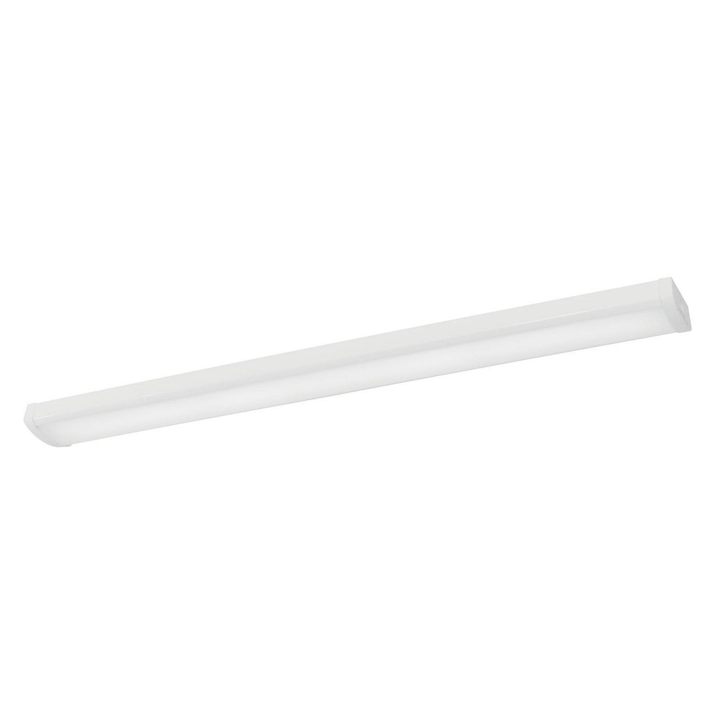 Shaw LED Linear
