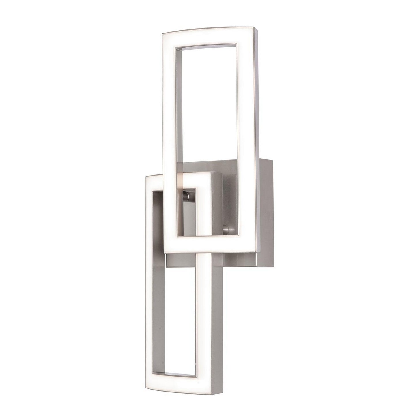 Sia LED Wall Sconce