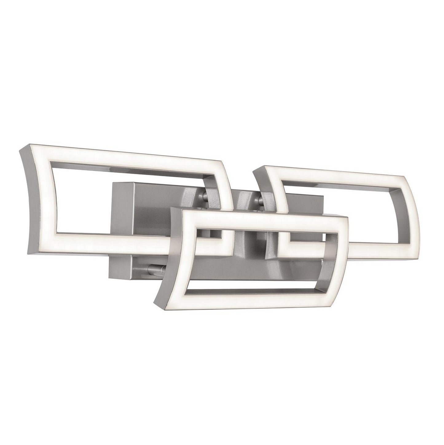 Sia LED Vanity