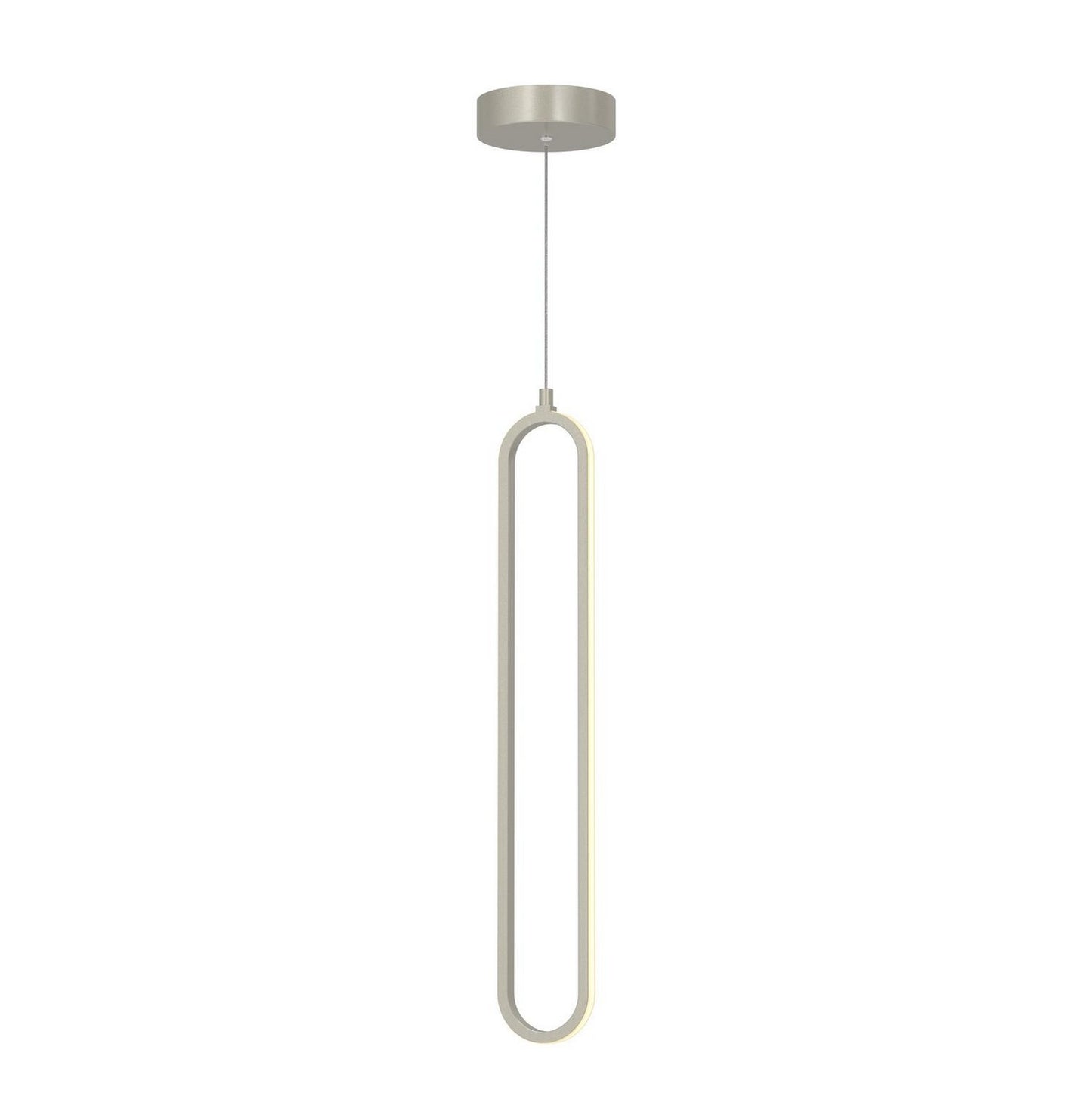 Sienna Color-Select Pendant