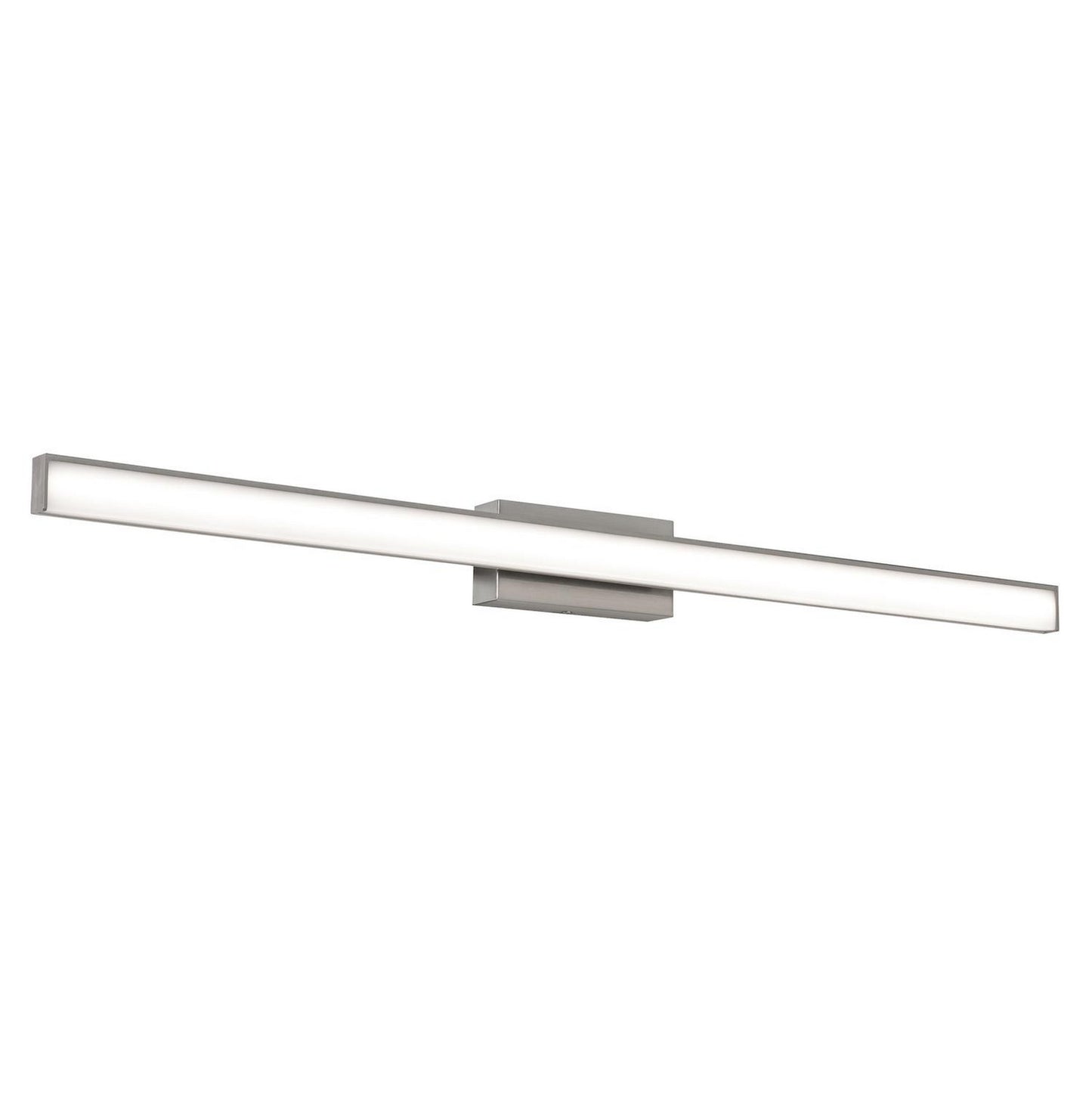 Tonya LED Vanity