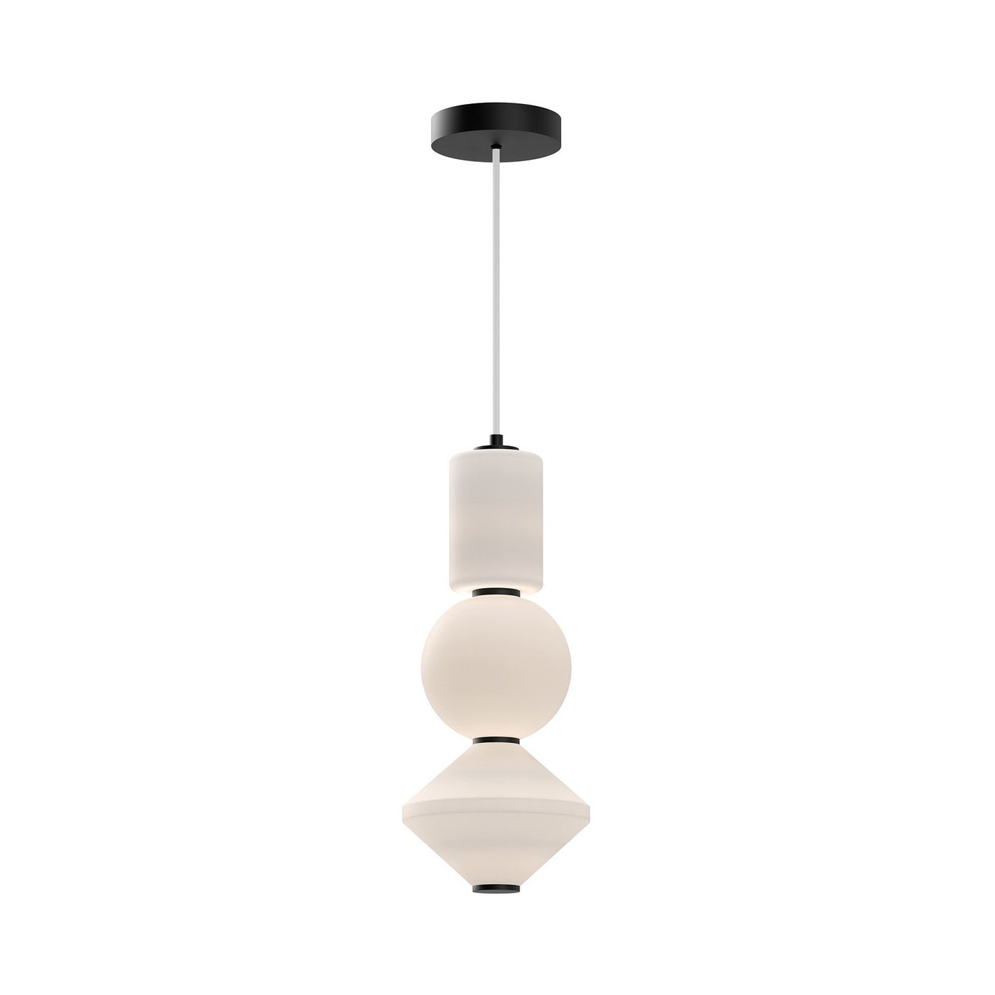 Bijou Pendant