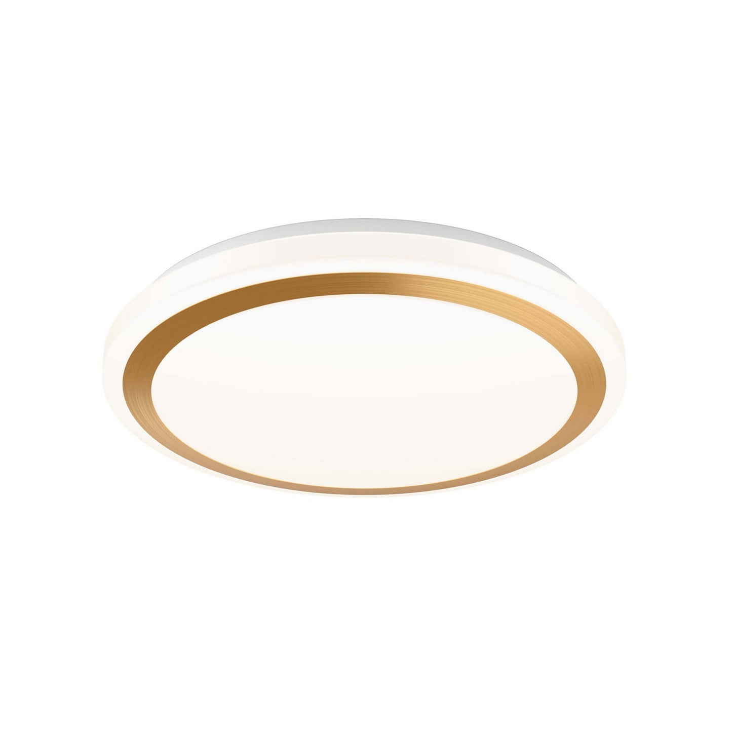 Ora Color-Select Ceiling Light