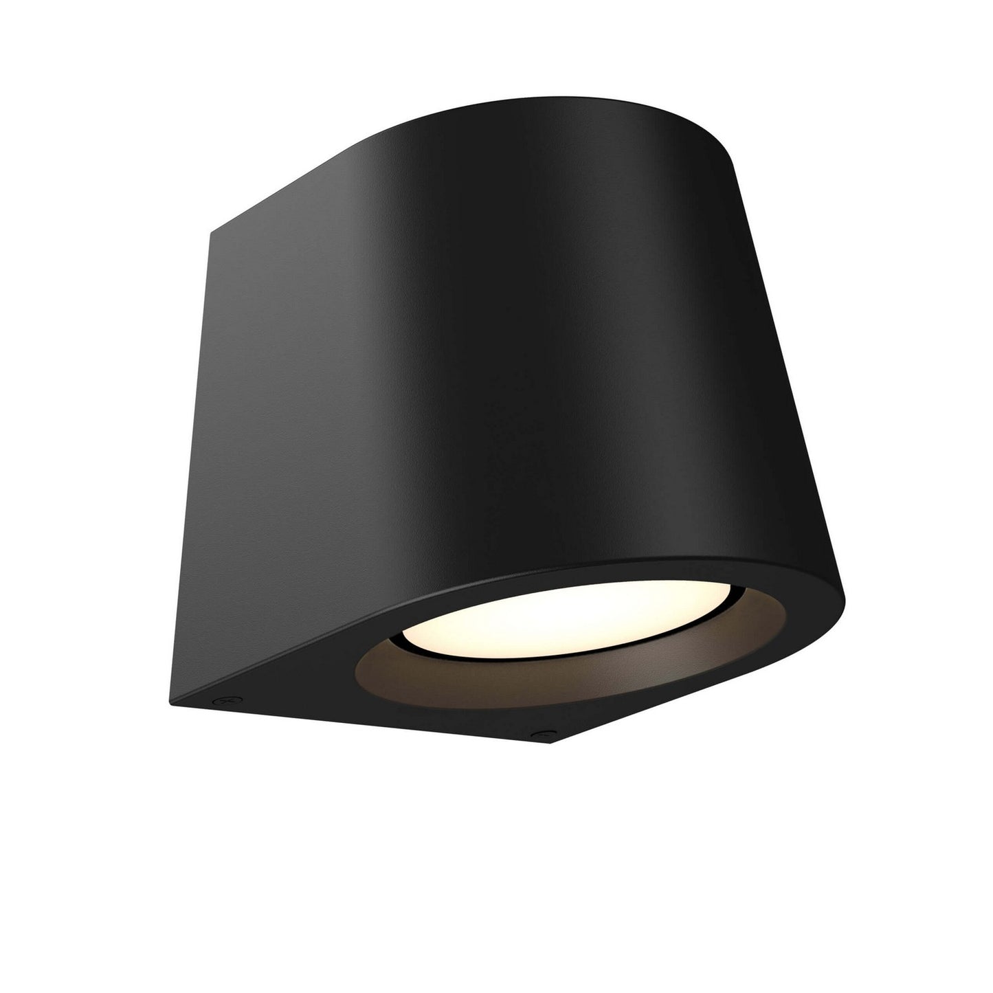Darksky Shield Wall Sconce