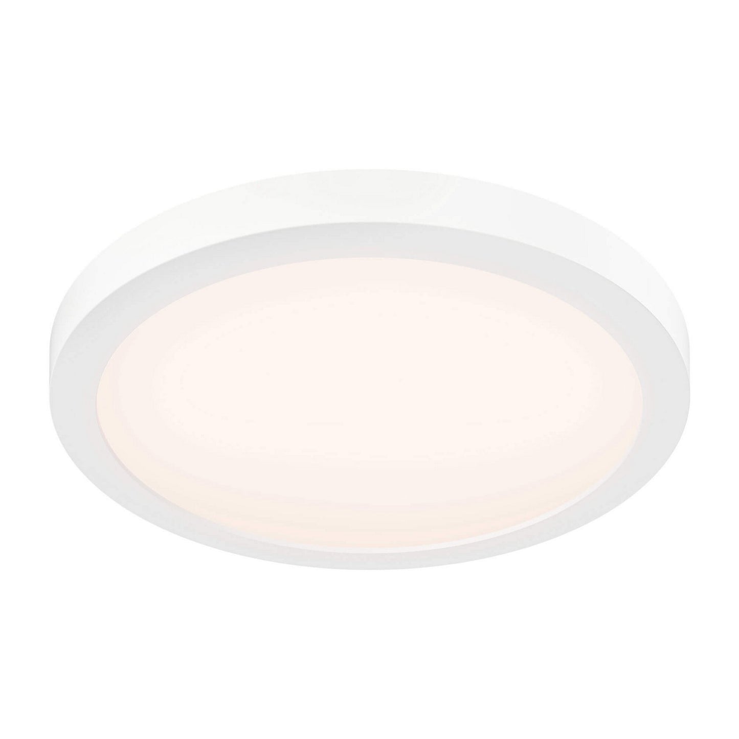 Prime Color-Select Ceiling Light