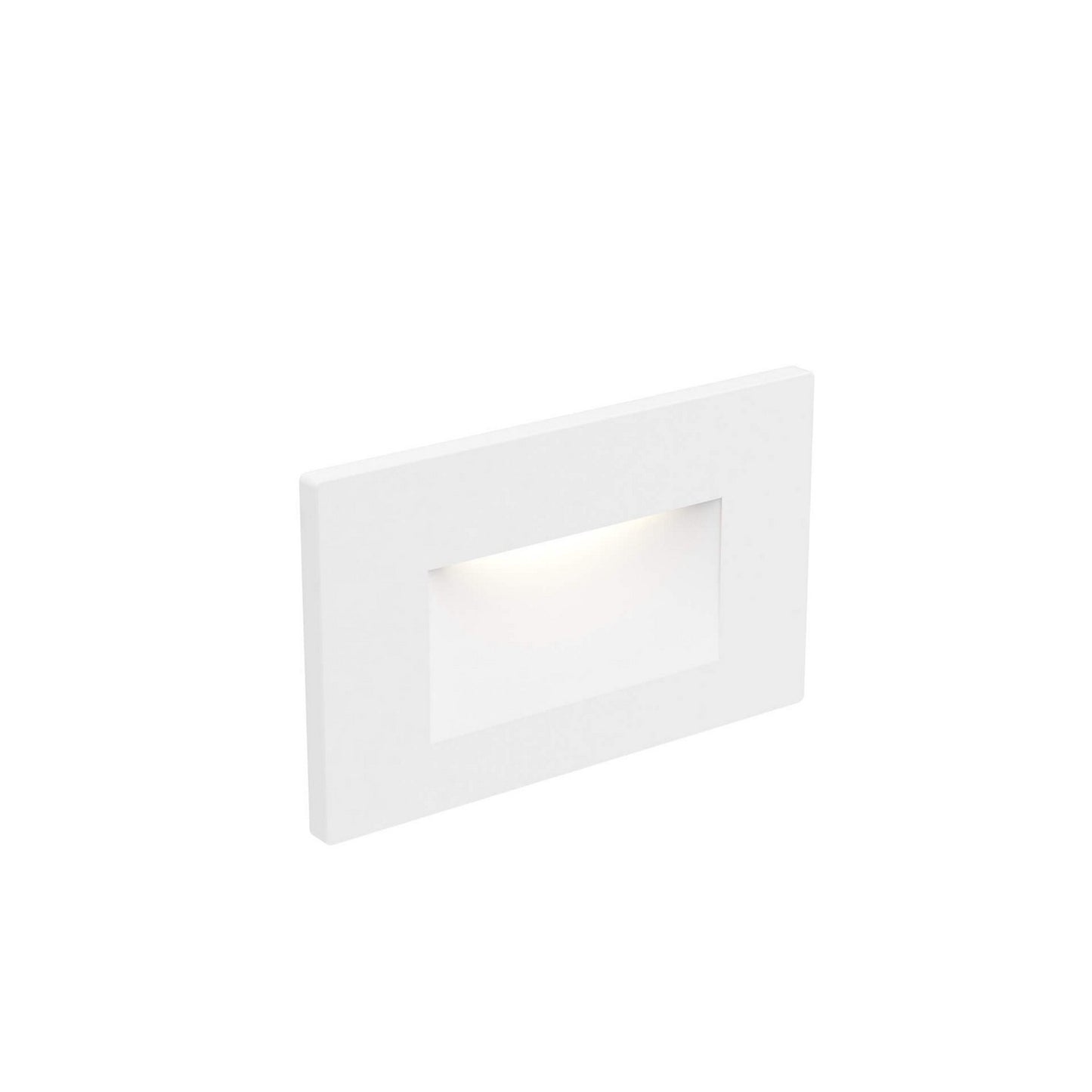 Camber LED Step Light