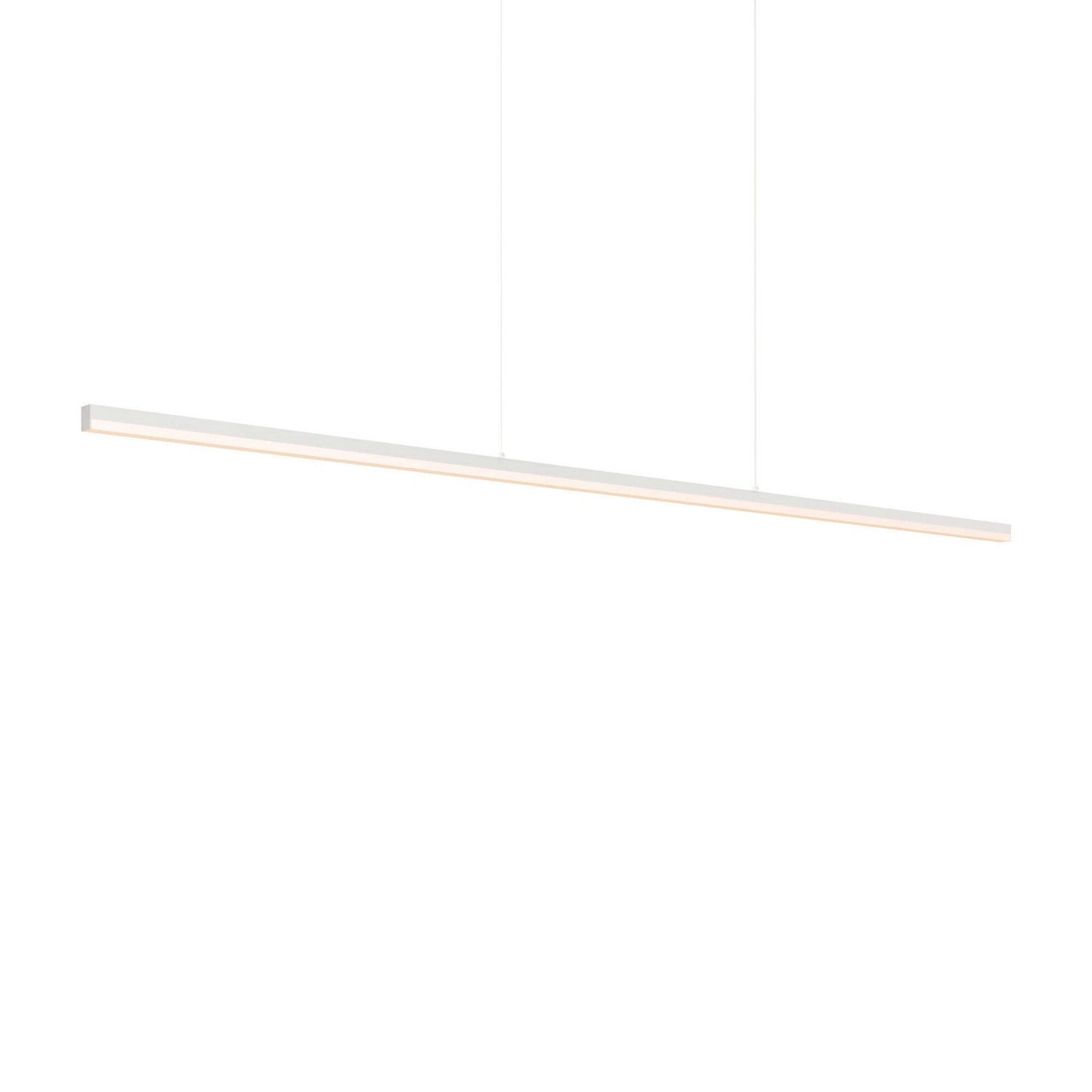 Current Linear Pendant