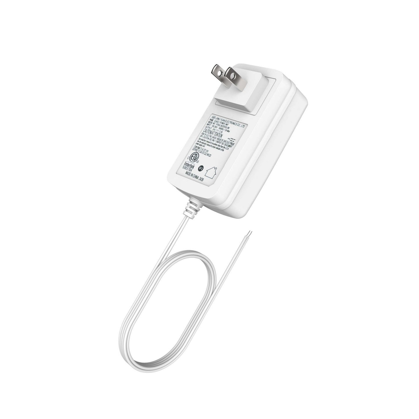 COB Tape Plug-in Driver