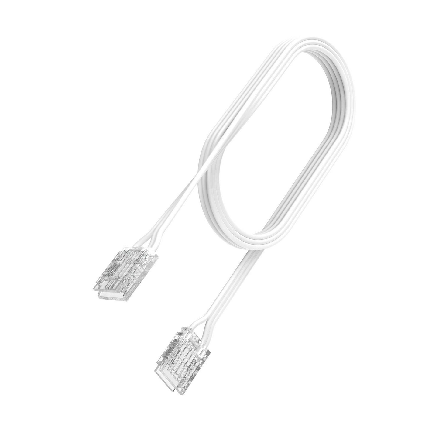 COB Tape Cable