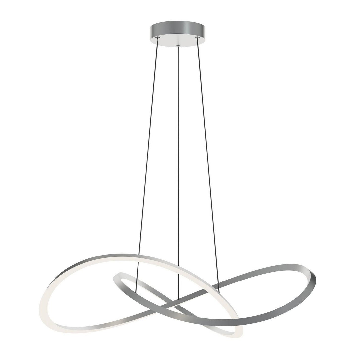 Celeste LED Pendant