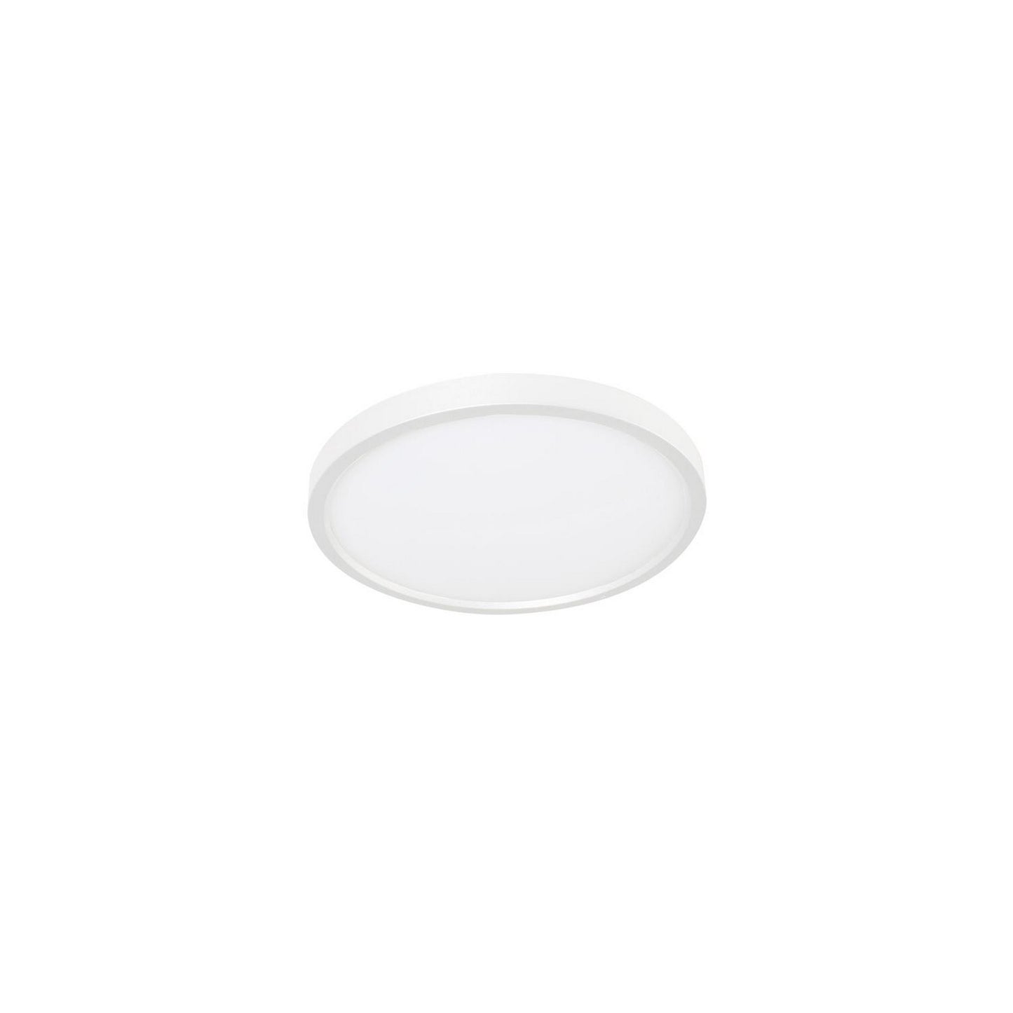 Edge 120V Color-Select Ceiling Light