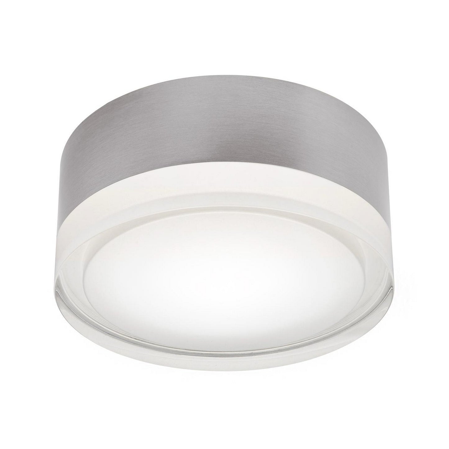 Emma LED Flush Mount