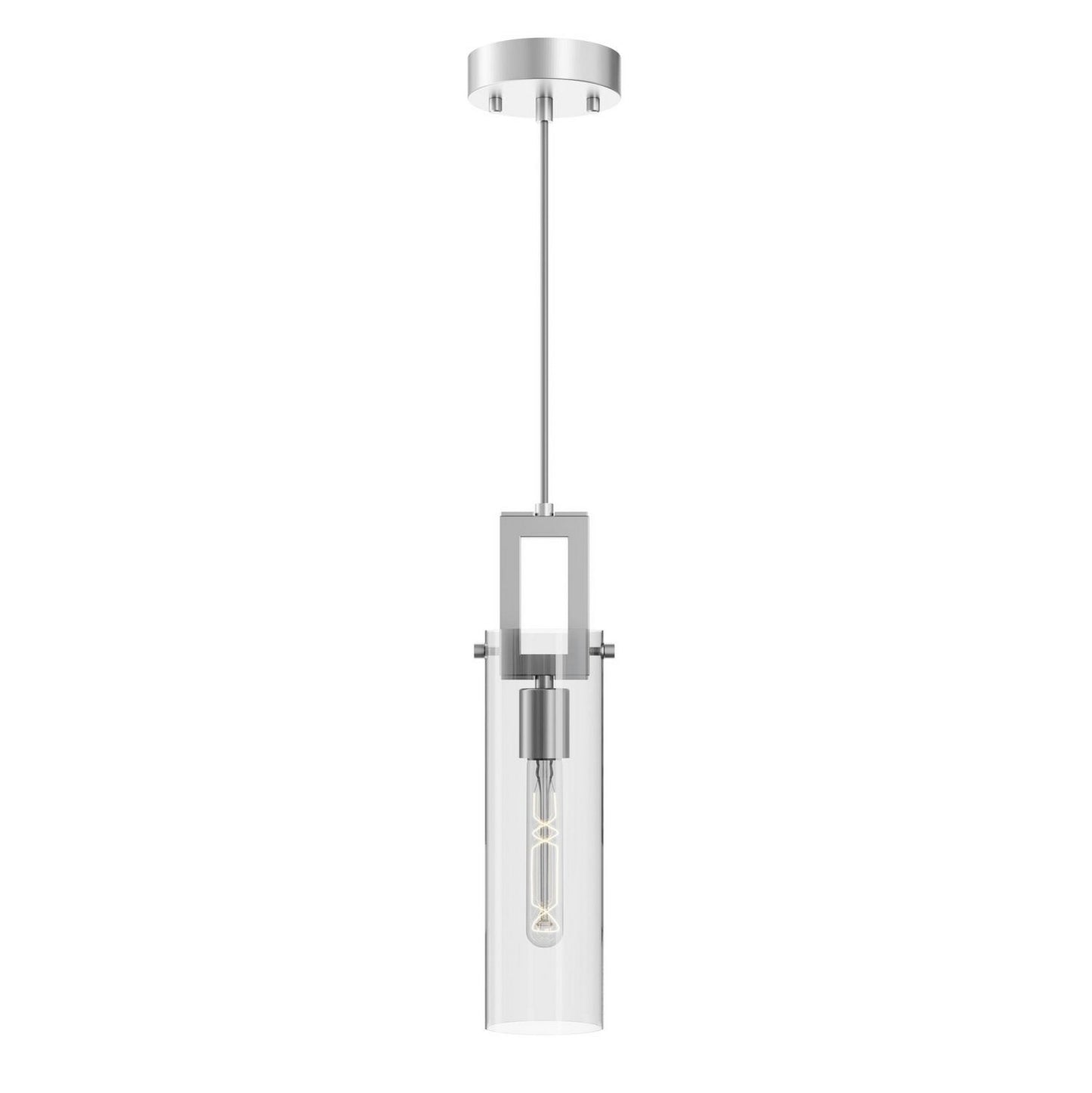 Houston Pendant
