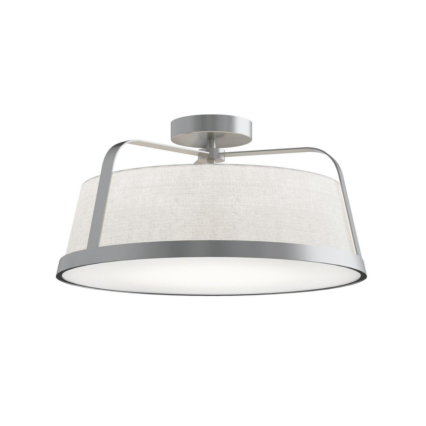 Lizzette Ceiling Light