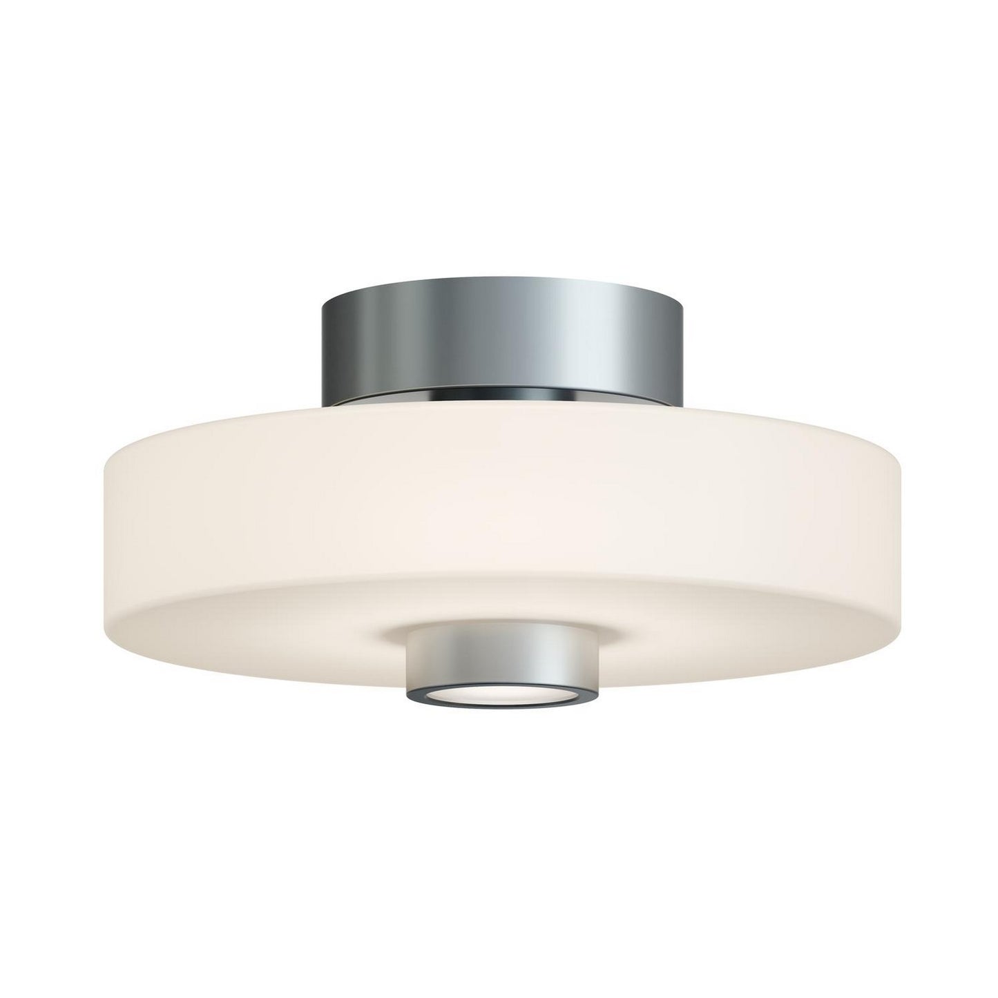 Sydney LED Ceiling Mount