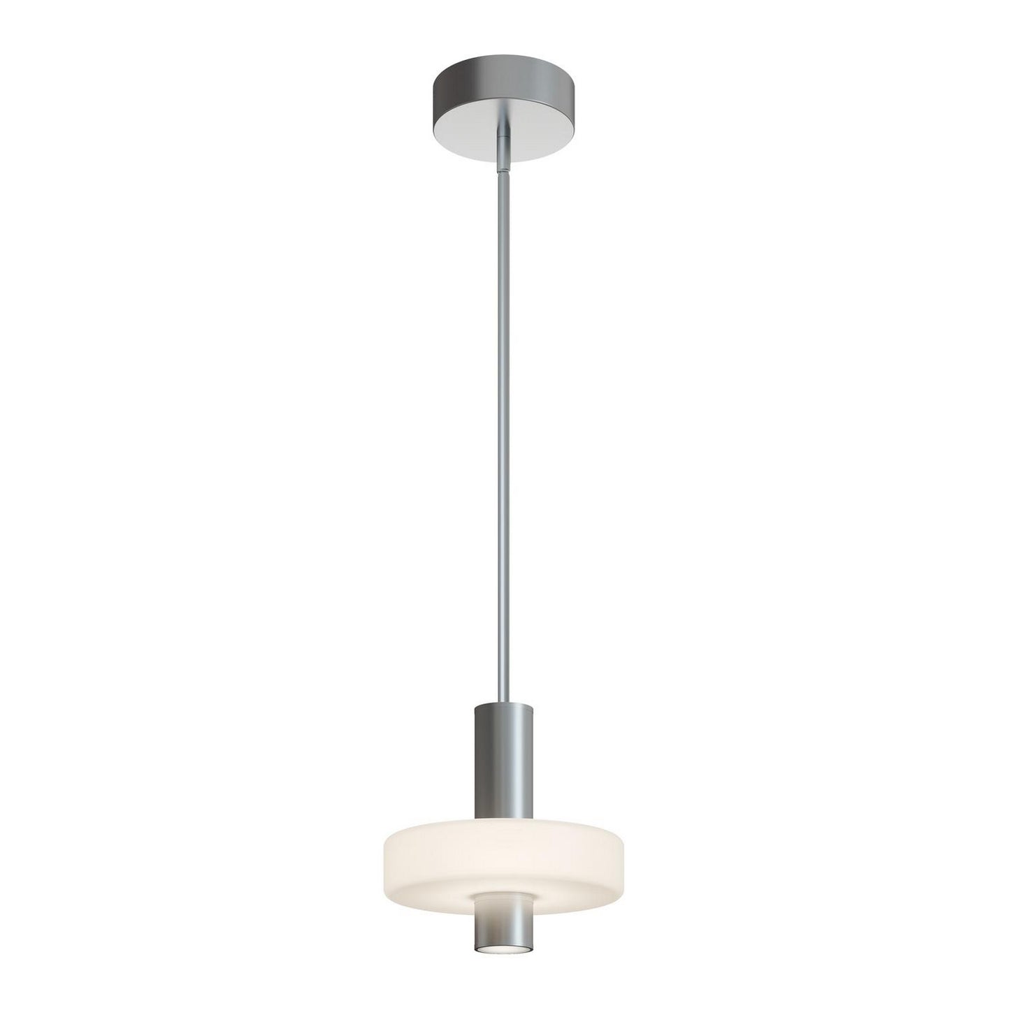 Sydney Color-Select Pendant