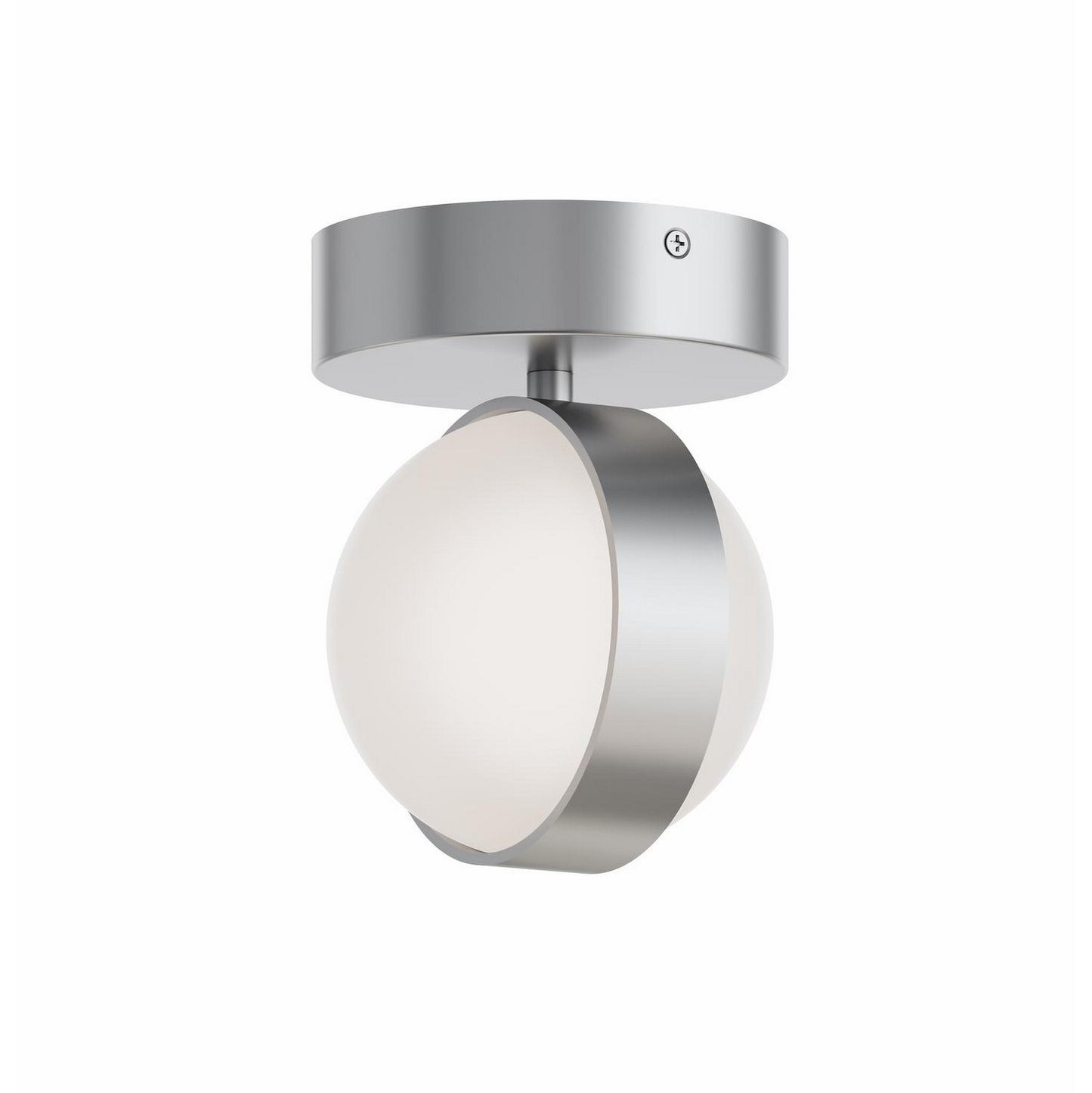 Verona LED Flush Mount