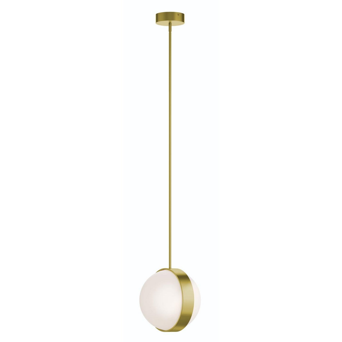 Verona Color-Select Pendant