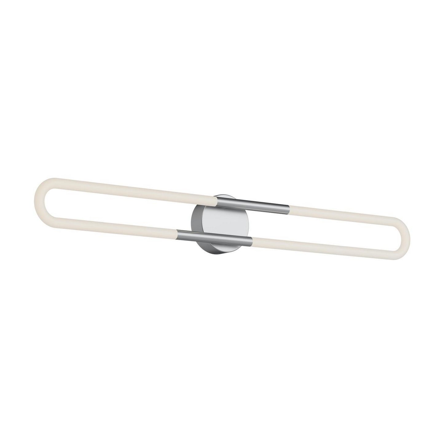 Adel LED Vanity